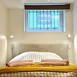 Apartman Cosy Hypercentre *